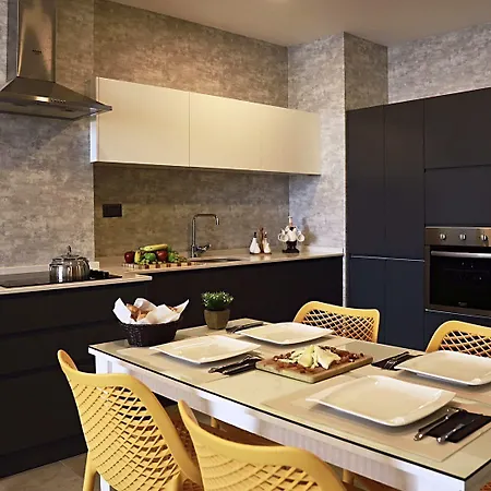 Freda 3* Denizli (Denizli)