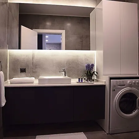 Hotel Freda Denizli (Denizli)