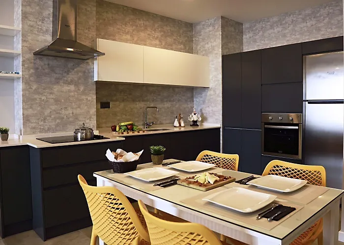 Freda 3* Denizli