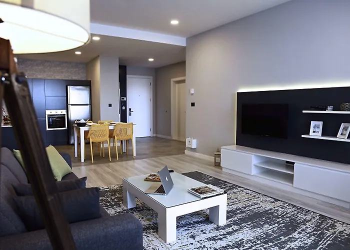 Hotel Freda Denizli (Denizli)