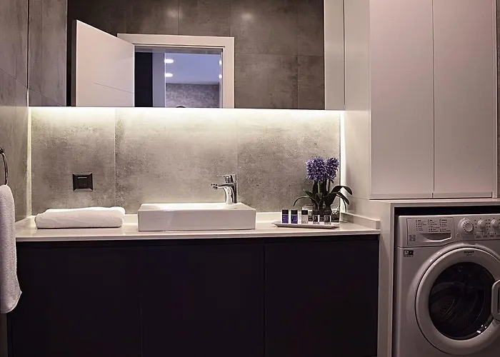 Hotel Freda Denizli (Denizli)